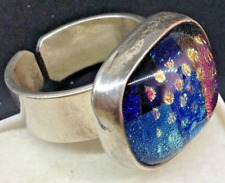 Ring anello donna usato  Rivoli