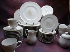 Noritake Antecipation 76 peças comprar usado  Enviando para Brazil