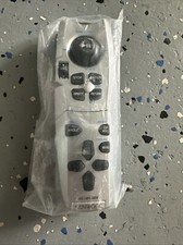 Kenwood dv100 car for sale  San Jose