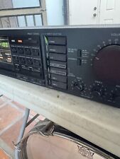 Onkyo stereo vintage for sale  Hollywood