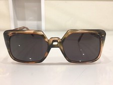 Vintage sunglasses old d'occasion  Expédié en Belgium