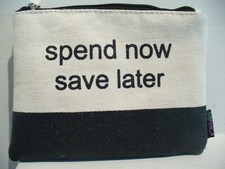 Amica spend save for sale  New Milford