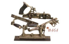 Parts use stanley for sale  York