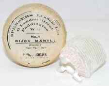 Vintage spencer bijou for sale  TOTNES