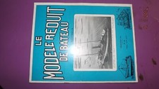 Revue mrb 166 d'occasion  Doullens