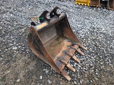Deere hitachi wedge for sale  Womelsdorf