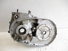 Triumph t100c tiger for sale  Cleveland