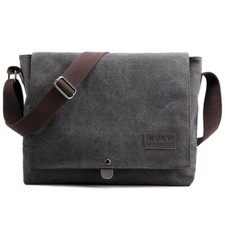 Sac sacoche besace d'occasion  Tremblay-en-France