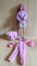 Barbie cutie reveal for sale  MELKSHAM