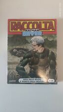 Fumetto nathan never usato  Parma