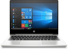 Probook 430 notebook gebraucht kaufen  Düsternort