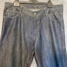 George jeans mens for sale  CRAWLEY