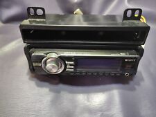 CD player Sony Xplod CDX- GT710 AM FM comprar usado  Enviando para Brazil