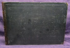 Meyers universum sehenswerthes gebraucht kaufen Meyers universum sehenswerthes gebraucht kaufen  Dresden