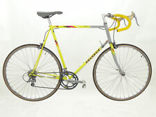Peugeot ventoux roadbike gebraucht kaufen  München