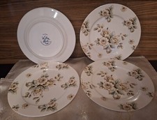 katie alice for sale katie alice for sale BLACKPOOL