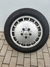 Mercedes 190e . gebraucht kaufen  Markgröningen