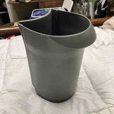 Breville 800jexl pulp for sale  Torrington