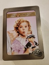 Shirley temple classic for sale  Miami Gardens