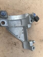 Starter motor mounting for sale  ELY