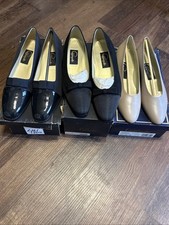 Three pair cappagalio for sale  Louisville