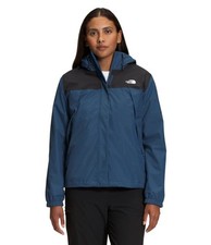 North face antora for sale  Durham