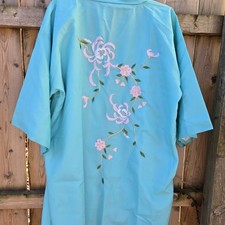 Vtg robe women d'occasion  Expédié en Belgium