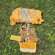 Original wwii dated for sale  Montoursville