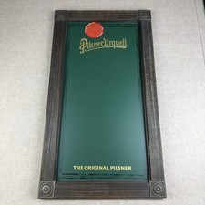 Vintage pilsner urquell for sale  Mountain Home