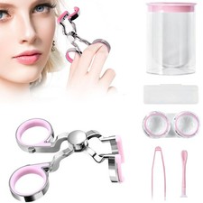 Contact lens remover for sale  UK