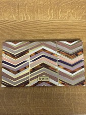Tarte cosmetics make for sale  HARROGATE