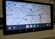 Alpine ilx w650 for sale  Buffalo