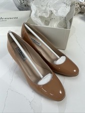 L.k. bennett women for sale  WILMSLOW