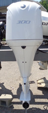 Used 2018 f300 for sale  Biloxi