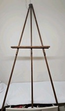 Vtg anco bilt for sale  Bon Secour