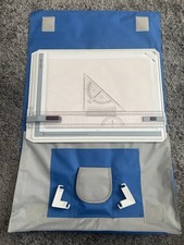 Staedtler zeichenplatte traget gebraucht kaufen  Coburg