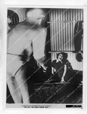 O34275 1951 orig for sale  USA