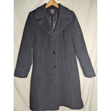 Anne klein women for sale  Buffalo