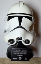 Master replicas star d'occasion Master replicas star d'occasion  Champcueil