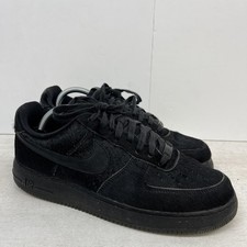 Nike air force for sale  QUEENBOROUGH