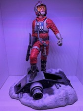 rogue statue for sale rogue statue for sale West Palm Beach