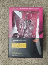 Figma 305 guyver for sale  Jersey City