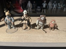 Star wars vintage for sale  Granby