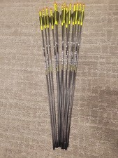 Easton axis long for sale  Great Falls