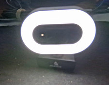 Nexigo n930e webcam for sale  Kinsley