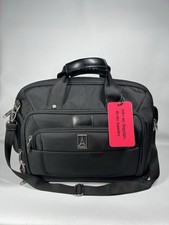Travelpro flight crew for sale  San Leandro