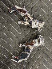 Pair mack truck for sale  Pottsville