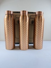 Norman copper water for sale  Laredo