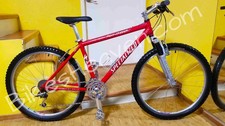 1998 specialized rockhopper for sale  Pacifica