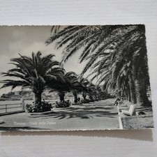 Varazze viale delle usato  Bari